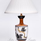 LEKYTHOS MEDIUM