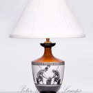 LEKYTHOS SMALL