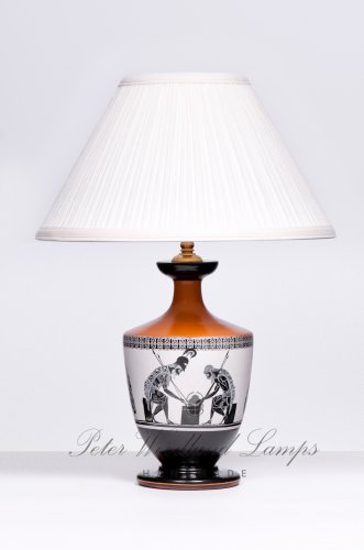 LEKYTHOS SMALL