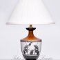 LEKYTHOS SMALL
