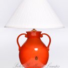 AQUALIS ORANGE