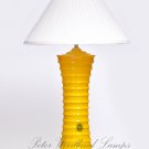 CLEPSYDRA SUNFLOWER