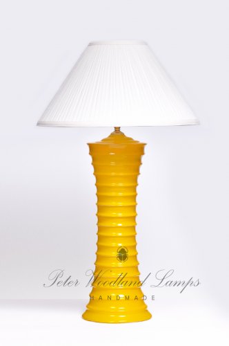 CLEPSYDRA SUNFLOWER