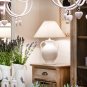 AQUALIS WHITE MATT