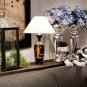 LEKYTHOS LARGE