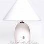 ACORN WHITE MATT