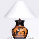 AMPHORA