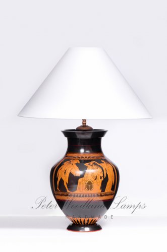 AMPHORA