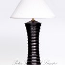 CLEPSYDRA BLACK MATT