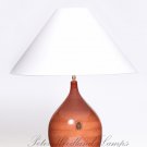LACRIMA LARGE BRICK DECO