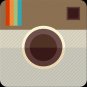 instagram followers