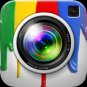 instagram followers