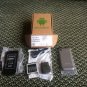 Samsung Galaxy S5 black unlocked