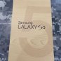 Samsung Galaxy S5 black unlocked
