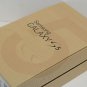 Samsung Galaxy S5 black unlocked