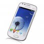 Samsung Galaxy S DUOS S7562 Unlocked GSM Dual-SIM Android Cell Phone White