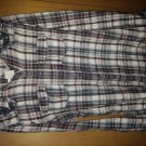 NEW! Shyanne....Wemons shirt !BOOT BARN! Sz. M retail $49.99