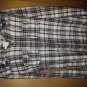NEW! Shyanne....Wemons shirt !BOOT BARN! Sz. M retail $49.99