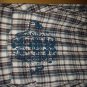 NEW! Shyanne....Wemons shirt !BOOT BARN! Sz. M retail $49.99