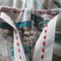 Eddie Bauer Mens Drawstring Sleepwear Lounge Pants Ski Colorado