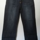 Authentic Rugged Company Trade Mark Dry Goods Surplus Tough Vintage Mens Jeans