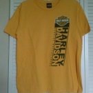 Harley Davidson Motor Cycles Four Rivers Paducah KY Riverboat 4 Rivers Backside