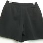 Sport Haley Nice Golf Style Dress Shorts 2 Pockets 1 Button Closure w/ Zipper