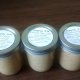 Face Scrub