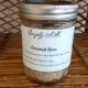 Body Scrub