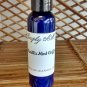 Vanilla Mint Coffe Hand & Body Lotion 2 oz