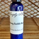 Honey Suckle Rose Hand & Body Lotion 2 oz