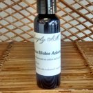 Rosewater Astringent 2 oz