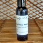Rosewater Astringent 2 oz