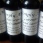 Hurricane Hand Sanitizer 2 oz