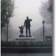 Walt Disney photographs