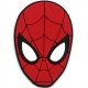 Marvel   Stan Lee hand Signed