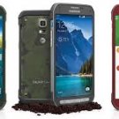 Samsung Galaxy S5 Active