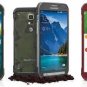 Samsung Galaxy S5 Active