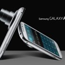 Samsung Galaxy K zoom