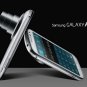 Samsung Galaxy K zoom