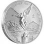 1968 Mexico Olympics 25 Peso Silver Coin Type 1 KM#479.1 BU .5208 ASW