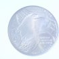 2008 S Bald Eagle Commemorative Half Dollar NGC MS69 Challenger