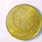 B. Altman & Company Medal Founded 1865 B. Altman's Cincinnati  Founded 1988
