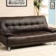 Futon Sofas