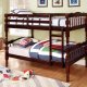 Bunk Beds