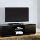 TV Stands