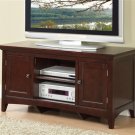 TV Stand - FREE DELIVERY IN SOUTHERN CALIFORNIA