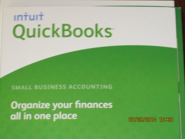 download quickbooks onlinepro 2016