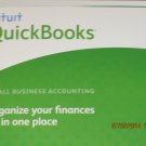 Quickbooks Pro 2015 *NEW DOWNLOAD*