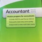 Quickbooks Premier  Accountant 2015   *USED*
